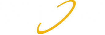 Whirlpool